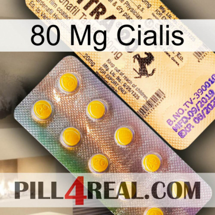 80Mg Cialis new06